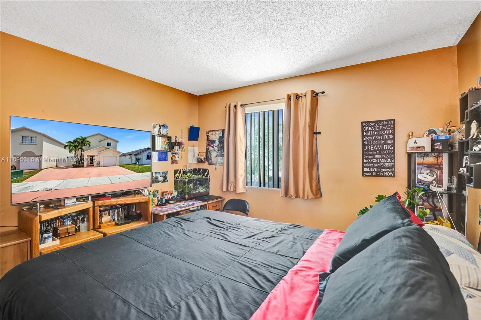 13780 Sw 160th Ter, Miami, Florida 33177, Miami, Florida 33177, 3 Bedrooms Bedrooms, ,3 BathroomsBathrooms,Residential,For Sale,13780 Sw 160th Ter, Miami, Florida 33177,A11895316