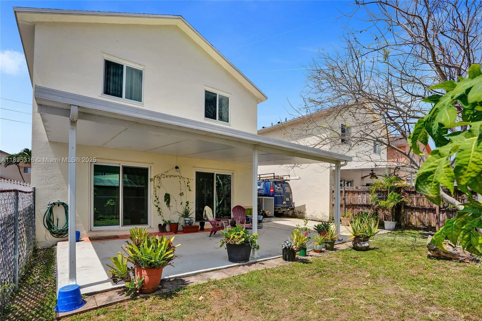 13780 Sw 160th Ter, Miami, Florida 33177, Miami, Florida 33177, 3 Bedrooms Bedrooms, ,3 BathroomsBathrooms,Residential,For Sale,13780 Sw 160th Ter, Miami, Florida 33177,A11895316