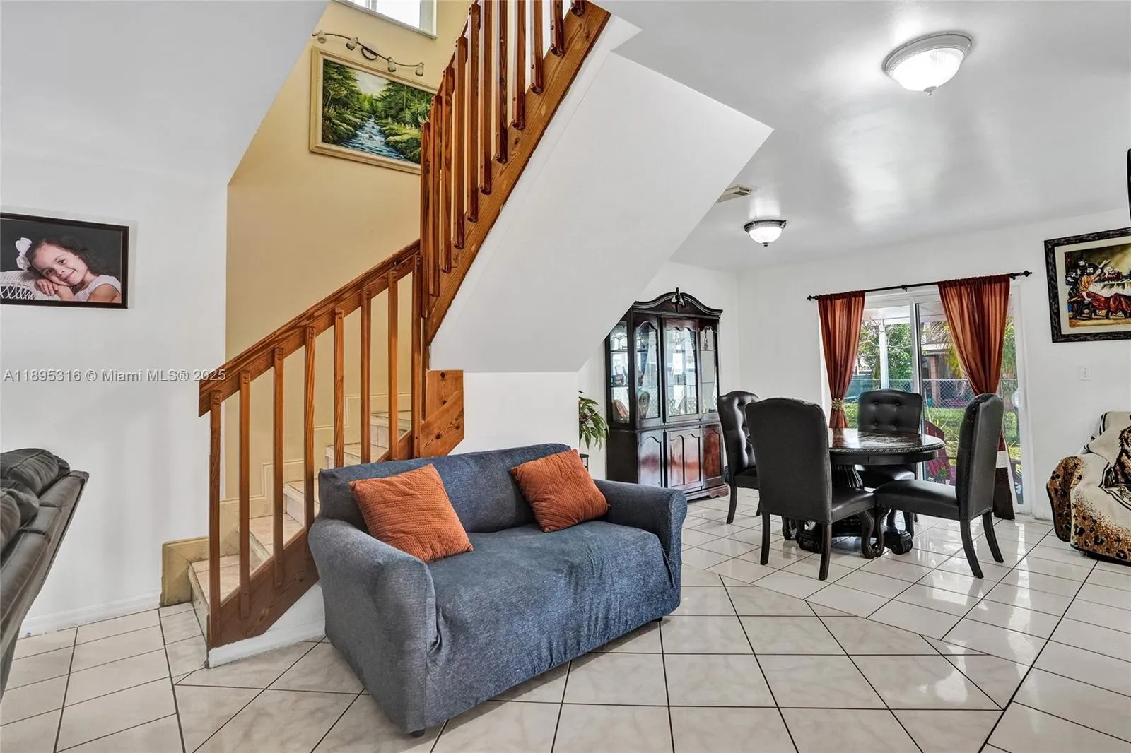 13780 Sw 160th Ter, Miami, Florida 33177, Miami, Florida 33177, 3 Bedrooms Bedrooms, ,3 BathroomsBathrooms,Residential,For Sale,13780 Sw 160th Ter, Miami, Florida 33177,A11895316