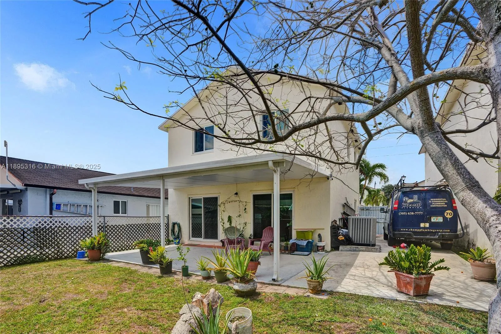 13780 Sw 160th Ter, Miami, Florida 33177, Miami, Florida 33177, 3 Bedrooms Bedrooms, ,3 BathroomsBathrooms,Residential,For Sale,13780 Sw 160th Ter, Miami, Florida 33177,A11895316