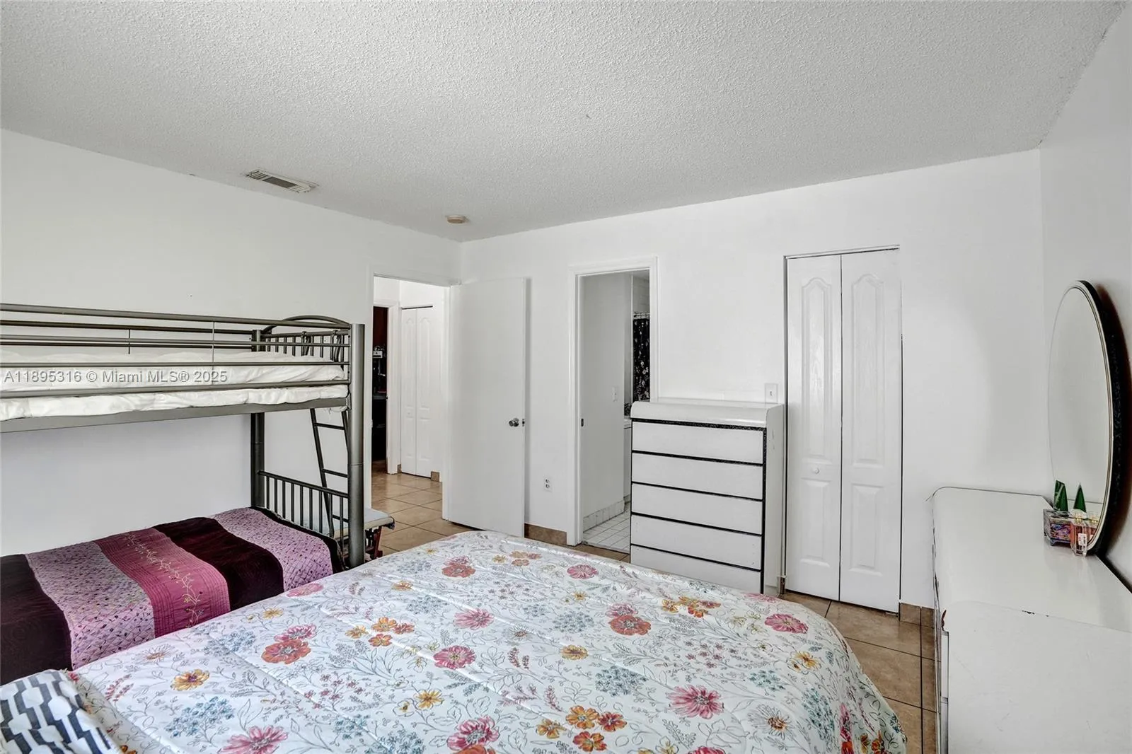 13780 Sw 160th Ter, Miami, Florida 33177, Miami, Florida 33177, 3 Bedrooms Bedrooms, ,3 BathroomsBathrooms,Residential,For Sale,13780 Sw 160th Ter, Miami, Florida 33177,A11895316