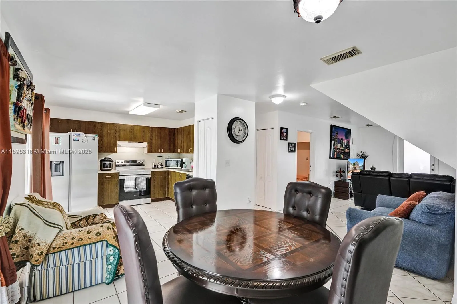 13780 Sw 160th Ter, Miami, Florida 33177, Miami, Florida 33177, 3 Bedrooms Bedrooms, ,3 BathroomsBathrooms,Residential,For Sale,13780 Sw 160th Ter, Miami, Florida 33177,A11895316