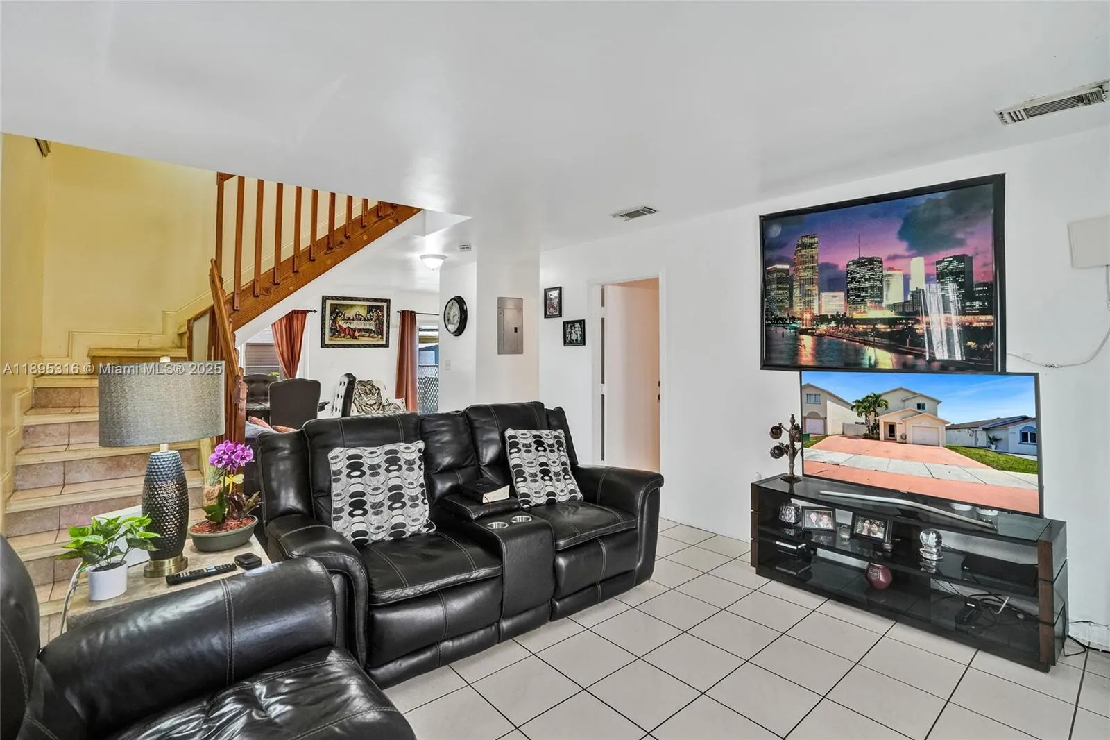 13780 Sw 160th Ter, Miami, Florida 33177, Miami, Florida 33177, 3 Bedrooms Bedrooms, ,3 BathroomsBathrooms,Residential,For Sale,13780 Sw 160th Ter, Miami, Florida 33177,A11895316