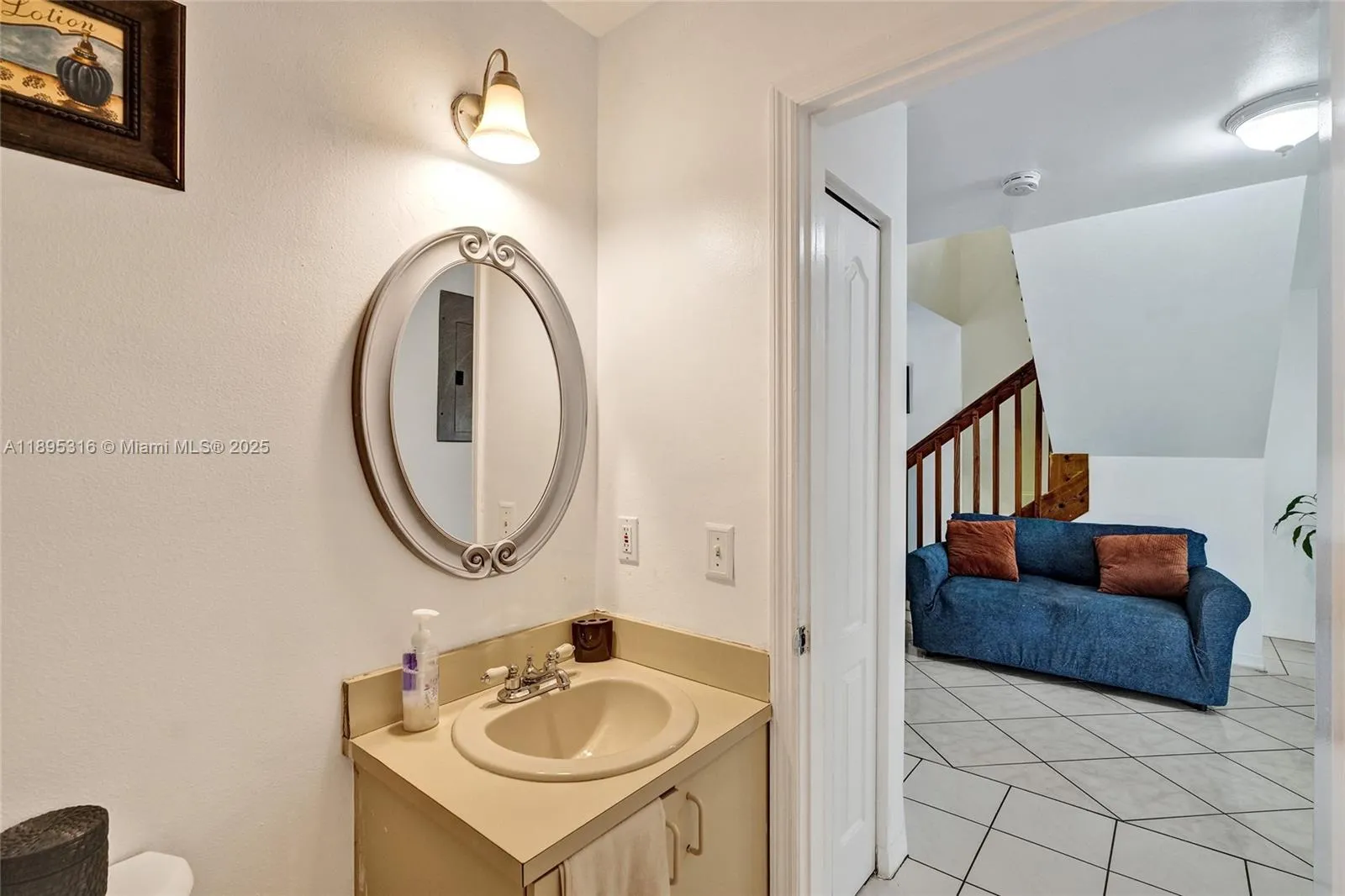 13780 Sw 160th Ter, Miami, Florida 33177, Miami, Florida 33177, 3 Bedrooms Bedrooms, ,3 BathroomsBathrooms,Residential,For Sale,13780 Sw 160th Ter, Miami, Florida 33177,A11895316