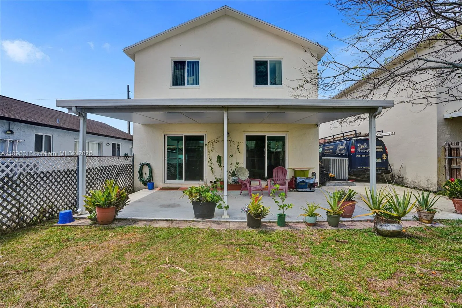 13780 Sw 160th Ter, Miami, Florida 33177, Miami, Florida 33177, 3 Bedrooms Bedrooms, ,3 BathroomsBathrooms,Residential,For Sale,13780 Sw 160th Ter, Miami, Florida 33177,A11895316