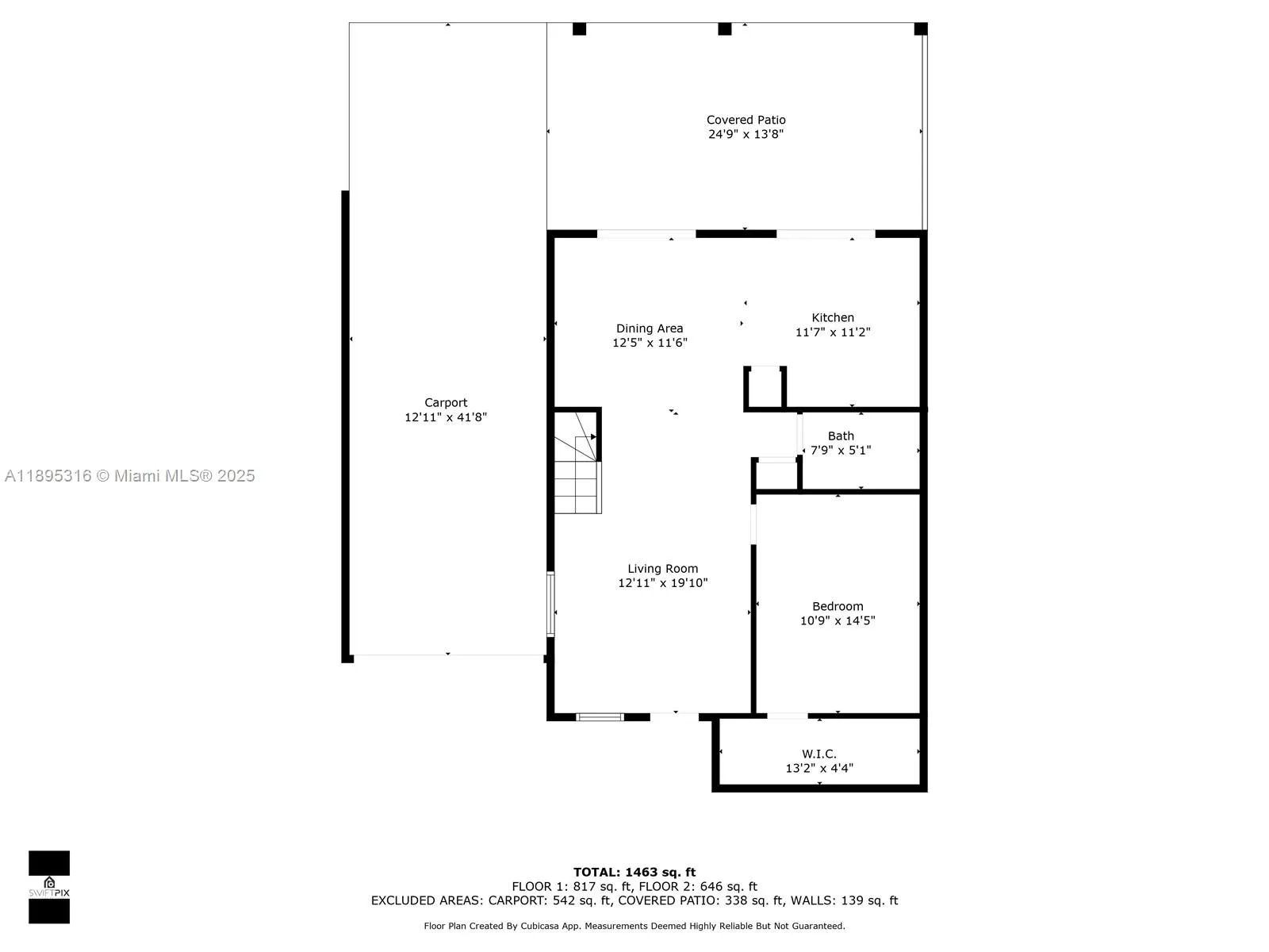 13780 Sw 160th Ter, Miami, Florida 33177, Miami, Florida 33177, 3 Bedrooms Bedrooms, ,3 BathroomsBathrooms,Residential,For Sale,13780 Sw 160th Ter, Miami, Florida 33177,A11895316