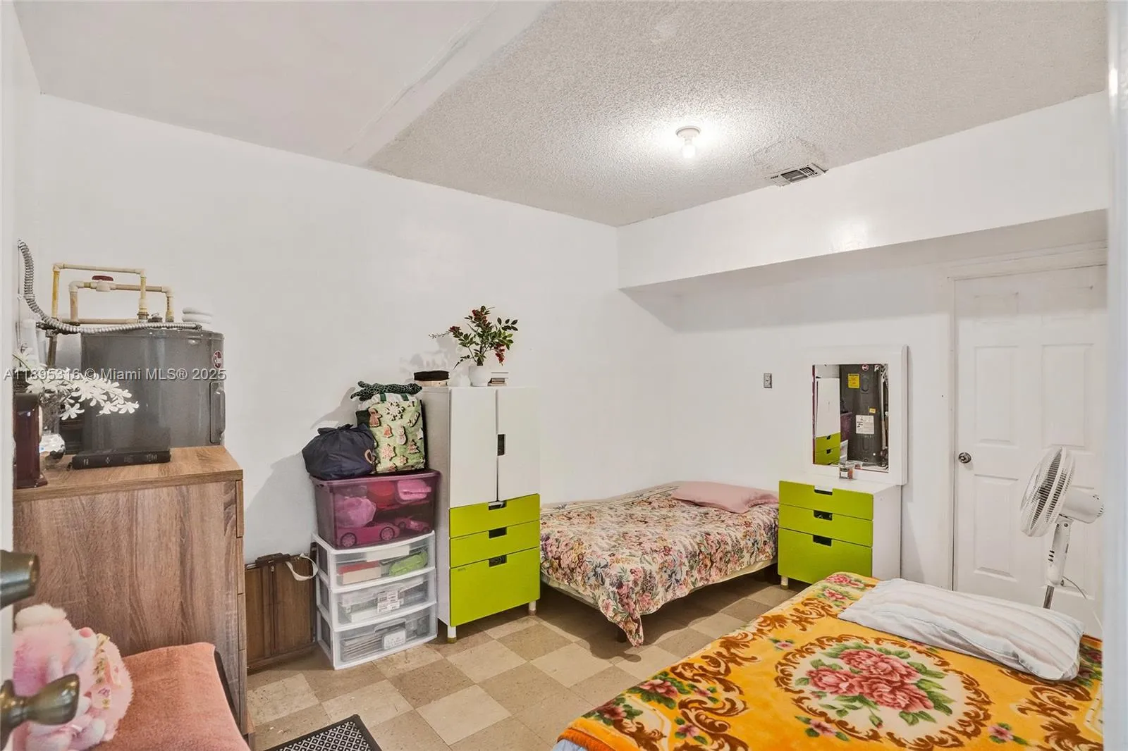 13780 Sw 160th Ter, Miami, Florida 33177, Miami, Florida 33177, 3 Bedrooms Bedrooms, ,3 BathroomsBathrooms,Residential,For Sale,13780 Sw 160th Ter, Miami, Florida 33177,A11895316