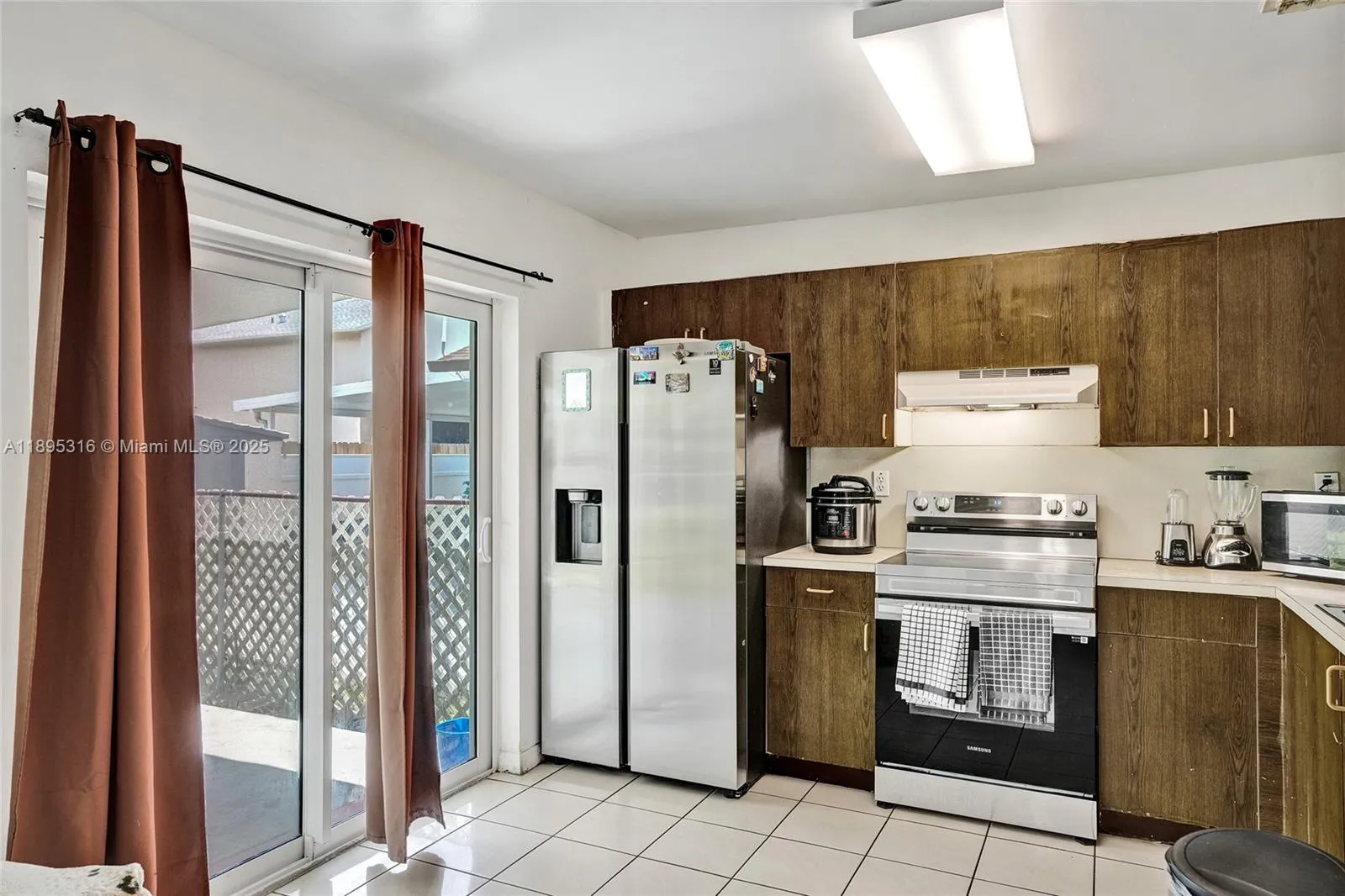 13780 Sw 160th Ter, Miami, Florida 33177, Miami, Florida 33177, 3 Bedrooms Bedrooms, ,3 BathroomsBathrooms,Residential,For Sale,13780 Sw 160th Ter, Miami, Florida 33177,A11895316