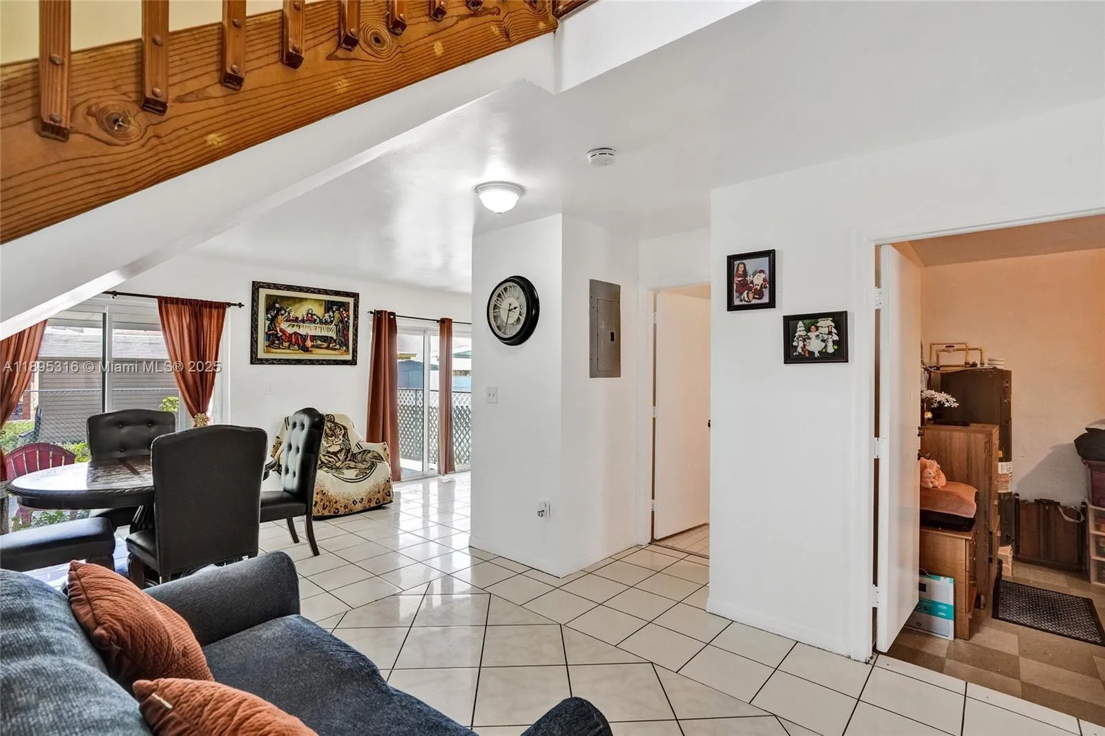 13780 Sw 160th Ter, Miami, Florida 33177, Miami, Florida 33177, 3 Bedrooms Bedrooms, ,3 BathroomsBathrooms,Residential,For Sale,13780 Sw 160th Ter, Miami, Florida 33177,A11895316