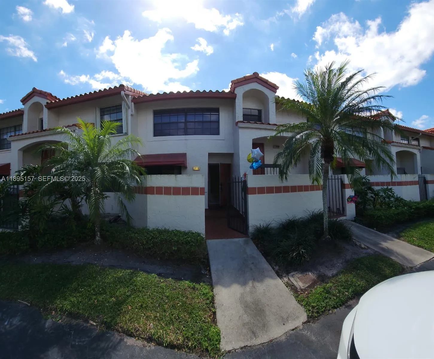 203 Liberty Ct, Deerfield Beach, Florida 33442, Deerfield Beach, Florida 33442, 2 Bedrooms Bedrooms, ,2 BathroomsBathrooms,Residential,For Sale,203 Liberty Ct, Deerfield Beach, Florida 33442,A11895157 203 Liberty Ct, Deerfield Beach, Florida 33442, Deerfield Beach, Florida 33442, 2 Bedrooms Bedrooms, ,2 BathroomsBathrooms,Residential,For Sale,203 Liberty Ct, Deerfield Beach, Florida 33442,A11895157