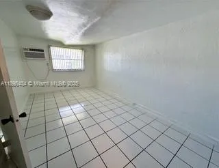 8320 Sw 65th Ave J10a, Miami, Florida 33143, Miami, Florida 33143, 1 Bedroom Bedrooms, ,1 BathroomBathrooms,Residential Lease,For Rent,8320 Sw 65th Ave J10a, Miami, Florida 33143,A11895434