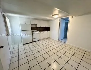 8320 Sw 65th Ave J10a, Miami, Florida 33143, Miami, Florida 33143, 1 Bedroom Bedrooms, ,1 BathroomBathrooms,Residential Lease,For Rent,8320 Sw 65th Ave J10a, Miami, Florida 33143,A11895434