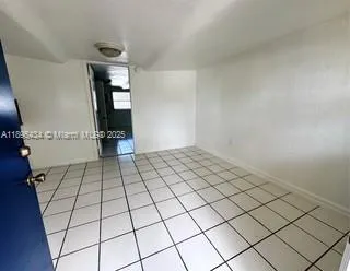 8320 Sw 65th Ave J10a, Miami, Florida 33143, Miami, Florida 33143, 1 Bedroom Bedrooms, ,1 BathroomBathrooms,Residential Lease,For Rent,8320 Sw 65th Ave J10a, Miami, Florida 33143,A11895434