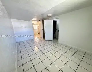 8320 Sw 65th Ave J10a, Miami, Florida 33143, Miami, Florida 33143, 1 Bedroom Bedrooms, ,1 BathroomBathrooms,Residential Lease,For Rent,8320 Sw 65th Ave J10a, Miami, Florida 33143,A11895434