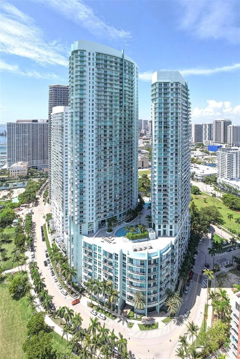 1900 N Bayshore Dr 4019, Miami, Florida 33132, Miami, Florida 33132, 1 Bedroom Bedrooms, ,1 BathroomBathrooms,Residential,For Sale,1900 N Bayshore Dr 4019, Miami, Florida 33132,A11894989 1900 N Bayshore Dr 4019, Miami, Florida 33132, Miami, Florida 33132, 1 Bedroom Bedrooms, ,1 BathroomBathrooms,Residential,For Sale,1900 N Bayshore Dr 4019, Miami, Florida 33132,A11894989