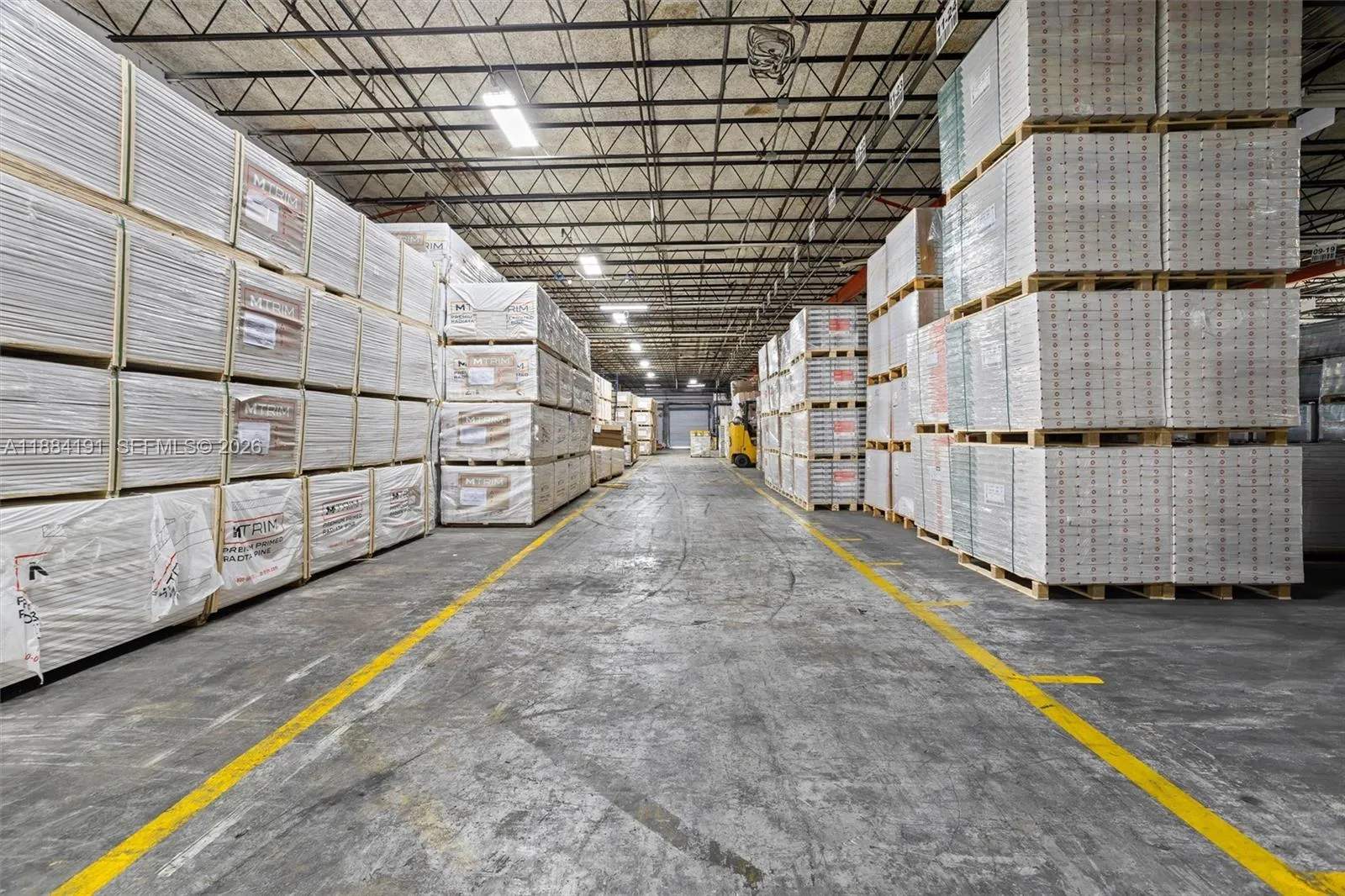 2775 Nw 63rd Ct, Fort Lauderdale, Florida 33309, Fort Lauderdale, Florida 33309, ,Commercial Lease,For Rent,2775 Nw 63rd Ct, Fort Lauderdale, Florida 33309,A11884191