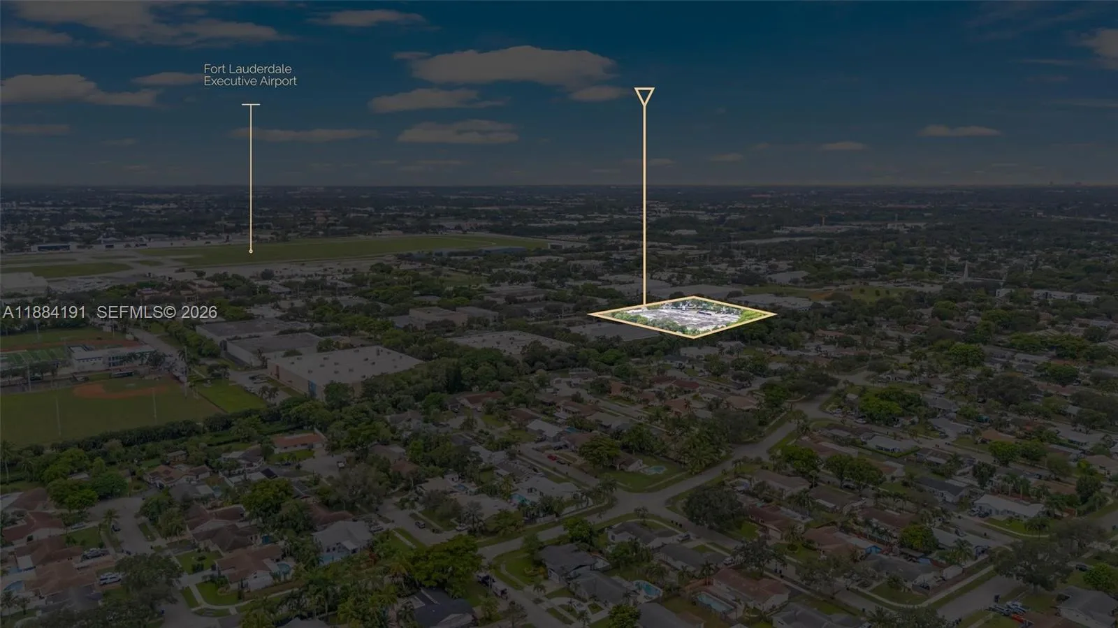 2775 Nw 63rd Ct, Fort Lauderdale, Florida 33309, Fort Lauderdale, Florida 33309, ,Commercial Lease,For Rent,2775 Nw 63rd Ct, Fort Lauderdale, Florida 33309,A11884191