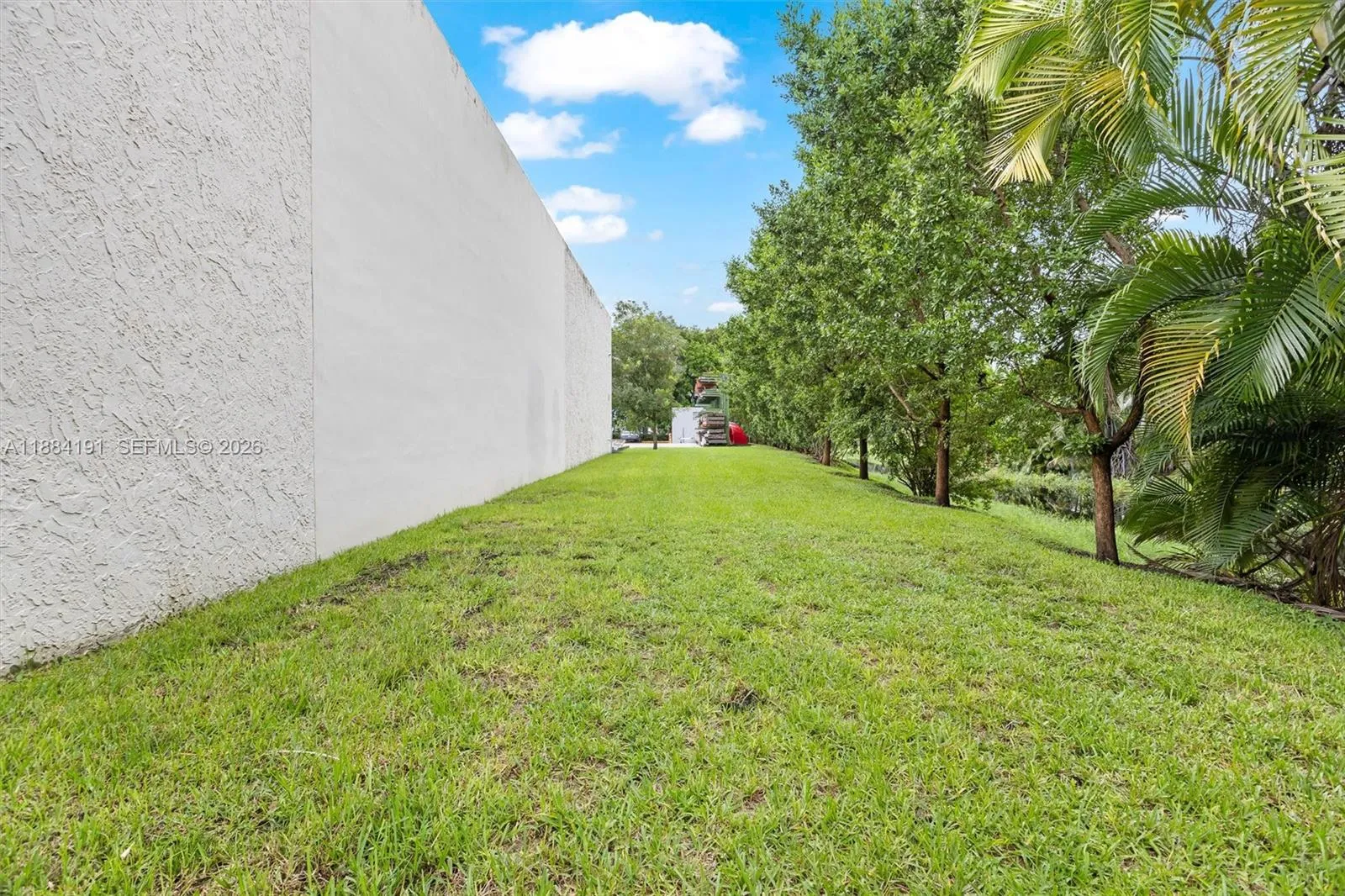2775 Nw 63rd Ct, Fort Lauderdale, Florida 33309, Fort Lauderdale, Florida 33309, ,Commercial Lease,For Rent,2775 Nw 63rd Ct, Fort Lauderdale, Florida 33309,A11884191