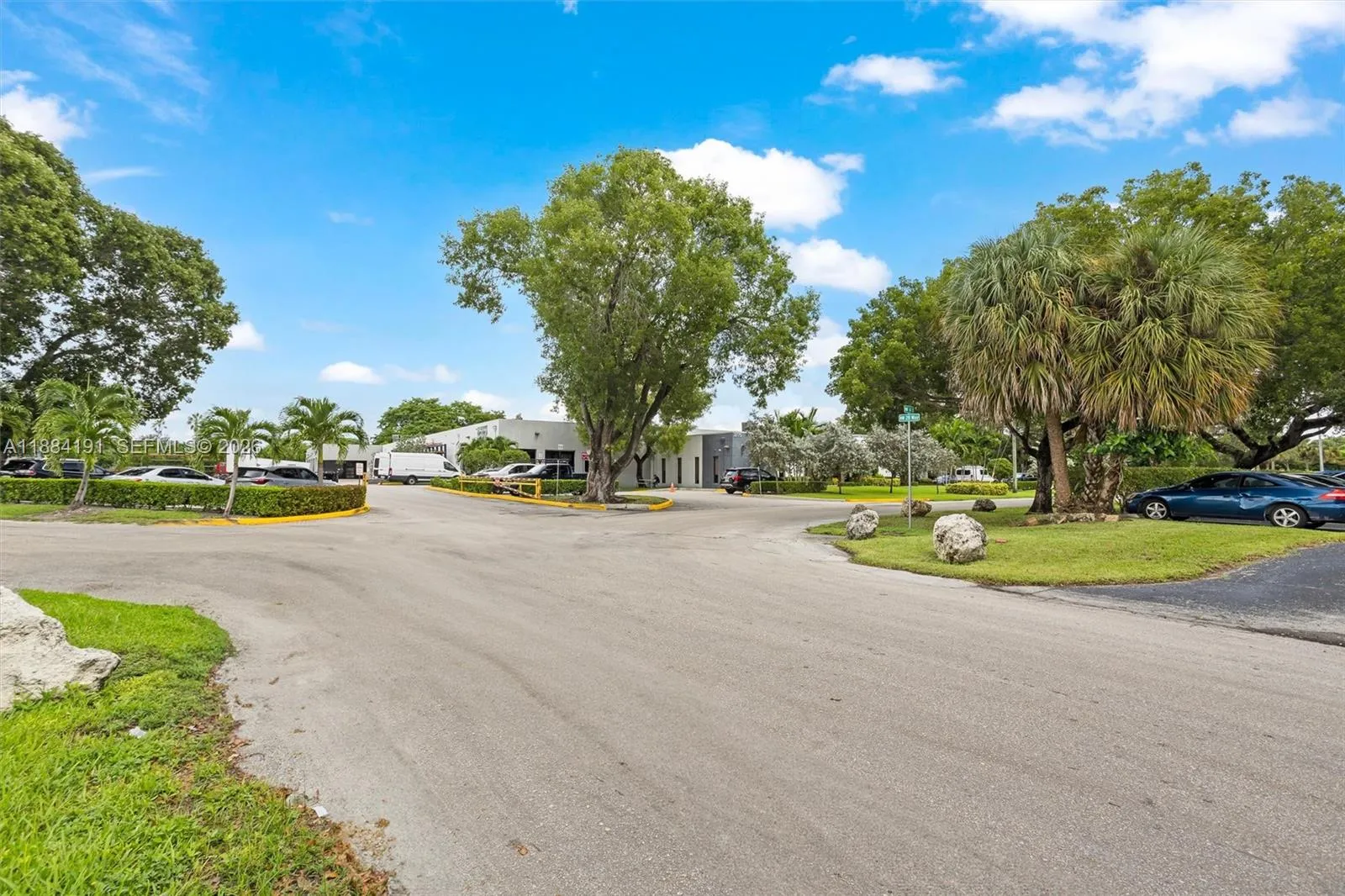 2775 Nw 63rd Ct, Fort Lauderdale, Florida 33309, Fort Lauderdale, Florida 33309, ,Commercial Lease,For Rent,2775 Nw 63rd Ct, Fort Lauderdale, Florida 33309,A11884191