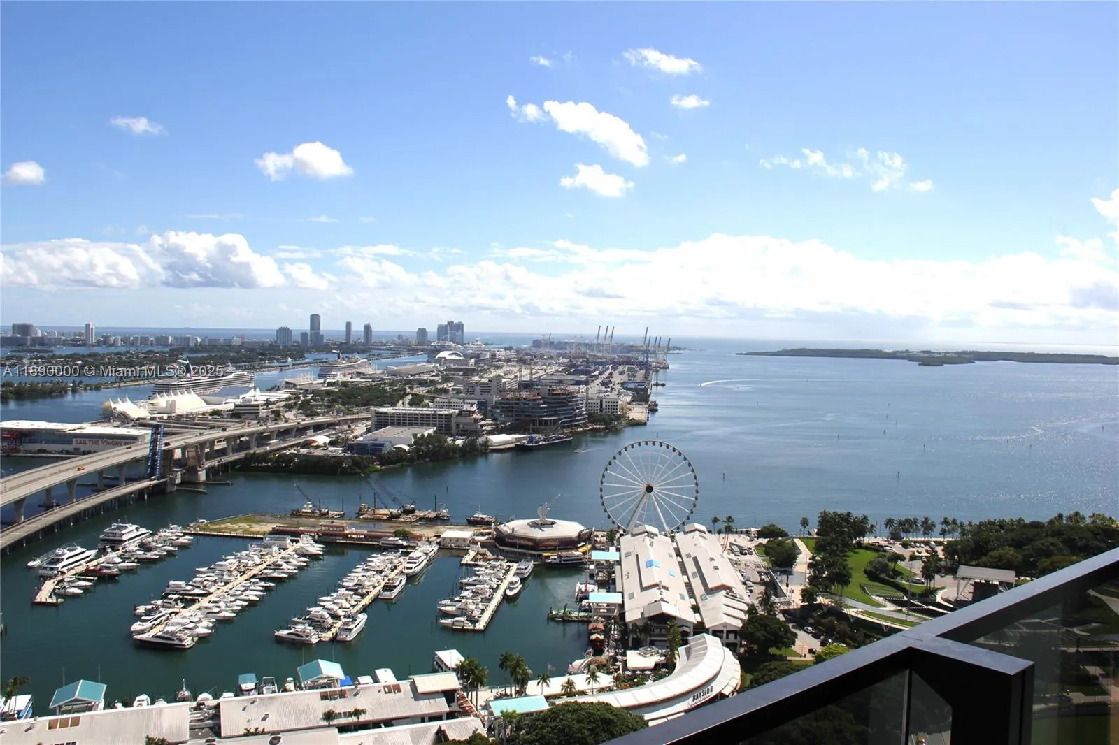 398 Ne 5th St 3310, Miami, Florida 33132, Miami, Florida 33132, 1 Bedroom Bedrooms, ,1 BathroomBathrooms,Residential,For Sale,398 Ne 5th St 3310, Miami, Florida 33132,A11890000 398 Ne 5th St 3310, Miami, Florida 33132, Miami, Florida 33132, 1 Bedroom Bedrooms, ,1 BathroomBathrooms,Residential,For Sale,398 Ne 5th St 3310, Miami, Florida 33132,A11890000