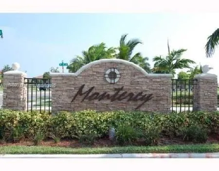 3395 Ne 10th St 101, Homestead, Florida 33033, Homestead, Florida 33033, 3 Bedrooms Bedrooms, ,2 BathroomsBathrooms,Residential,For Sale,3395 Ne 10th St 101, Homestead, Florida 33033,A11894920 3395 Ne 10th St 101, Homestead, Florida 33033, Homestead, Florida 33033, 3 Bedrooms Bedrooms, ,2 BathroomsBathrooms,Residential,For Sale,3395 Ne 10th St 101, Homestead, Florida 33033,A11894920