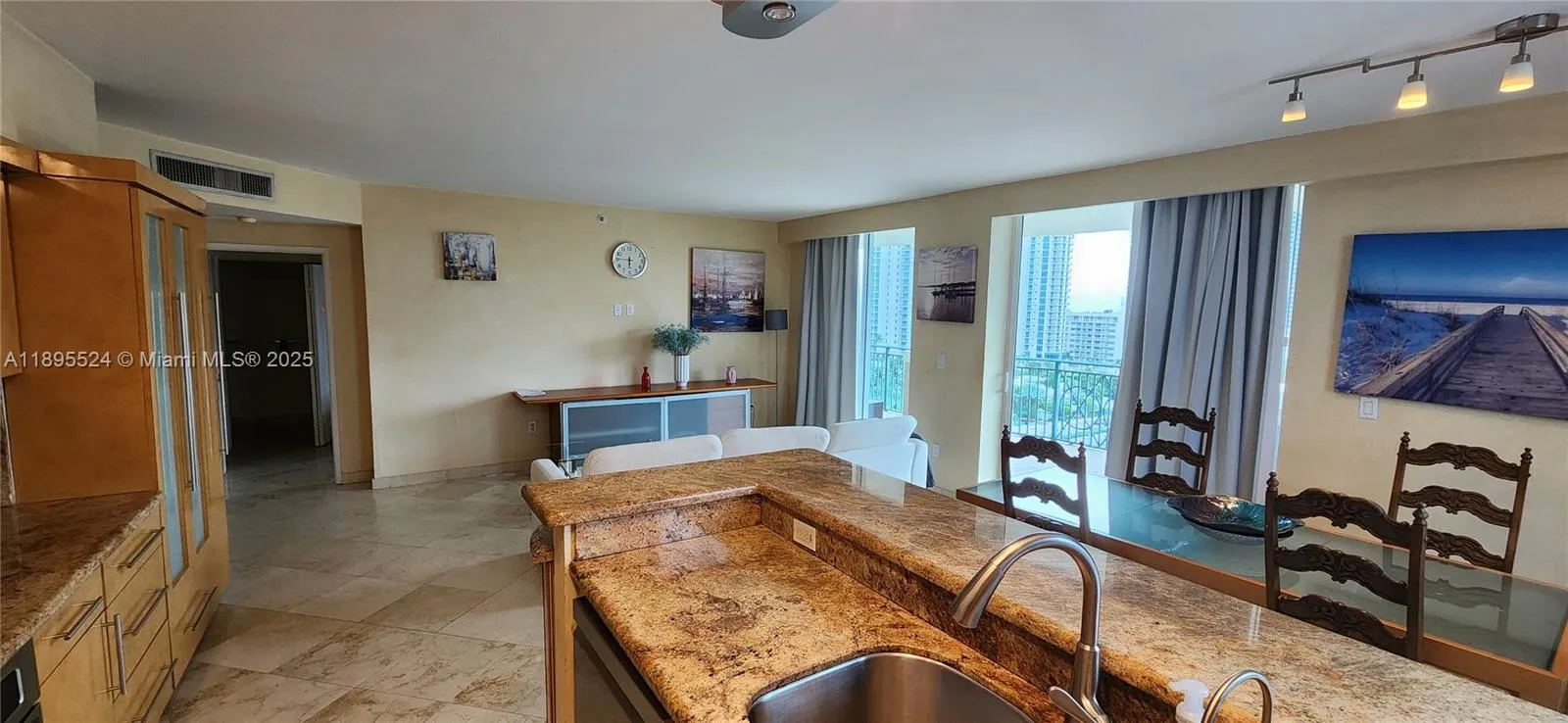 17555 Sw Atlantic Blvd Ph2, Sunny Isles Beach, Flo, Sunny Isles Beach, Florida 33160, 3 Bedrooms Bedrooms, ,2 BathroomsBathrooms,Residential,For Sale,17555 Sw Atlantic Blvd Ph2, Sunny Isles Beach, Flo,A11895524