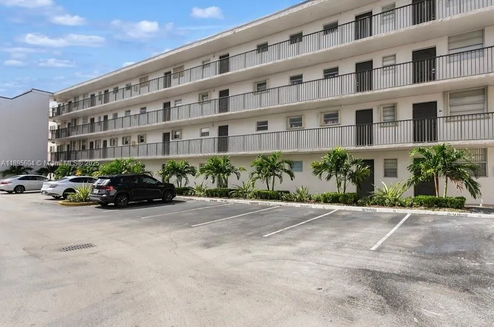 14140 Sw 84th St 104-h, Miami, Florida 33183, Miami, Florida 33183, 1 Bedroom Bedrooms, ,1 BathroomBathrooms,Residential,For Sale,14140 Sw 84th St 104-h, Miami, Florida 33183,A11895604 14140 Sw 84th St 104-h, Miami, Florida 33183, Miami, Florida 33183, 1 Bedroom Bedrooms, ,1 BathroomBathrooms,Residential,For Sale,14140 Sw 84th St 104-h, Miami, Florida 33183,A11895604