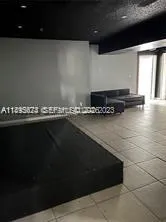 400 Ne 44th St, Oakland Park, Florida 33334, Oakland Park, Florida 33334, ,Commercial Sale,For Sale,400 Ne 44th St, Oakland Park, Florida 33334,A11895624