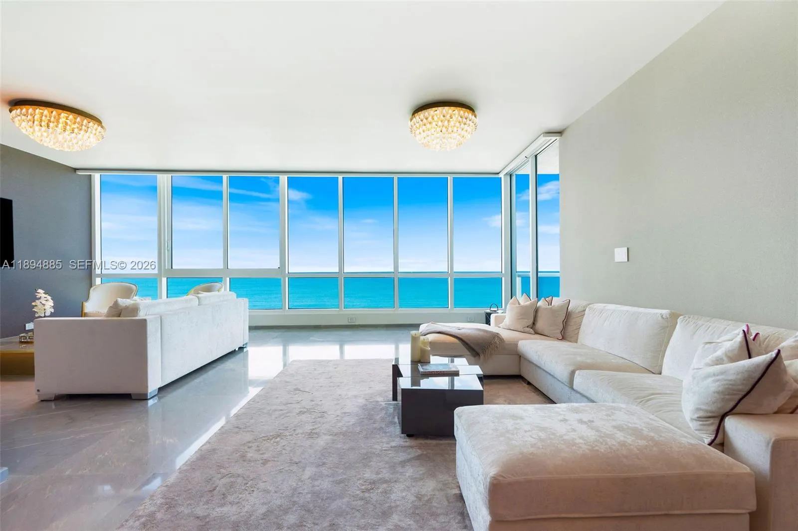 100 S Pointe Dr 2506, Miami Beach, Florida 33139, Miami Beach, Florida 33139, 2 Bedrooms Bedrooms, ,2 BathroomsBathrooms,Residential,For Sale,100 S Pointe Dr 2506, Miami Beach, Florida 33139,A11894885 100 S Pointe Dr 2506, Miami Beach, Florida 33139, Miami Beach, Florida 33139, 2 Bedrooms Bedrooms, ,2 BathroomsBathrooms,Residential,For Sale,100 S Pointe Dr 2506, Miami Beach, Florida 33139,A11894885