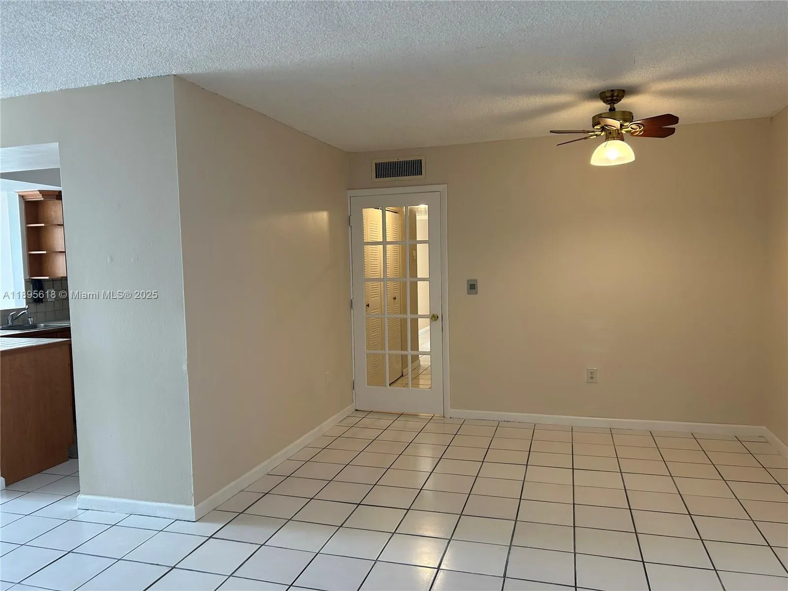 9411 Sw 4th St 202, Miami, Florida 33174, Miami, Florida 33174, 2 Bedrooms Bedrooms, ,2 BathroomsBathrooms,Residential,For Sale,9411 Sw 4th St 202, Miami, Florida 33174,A11895618