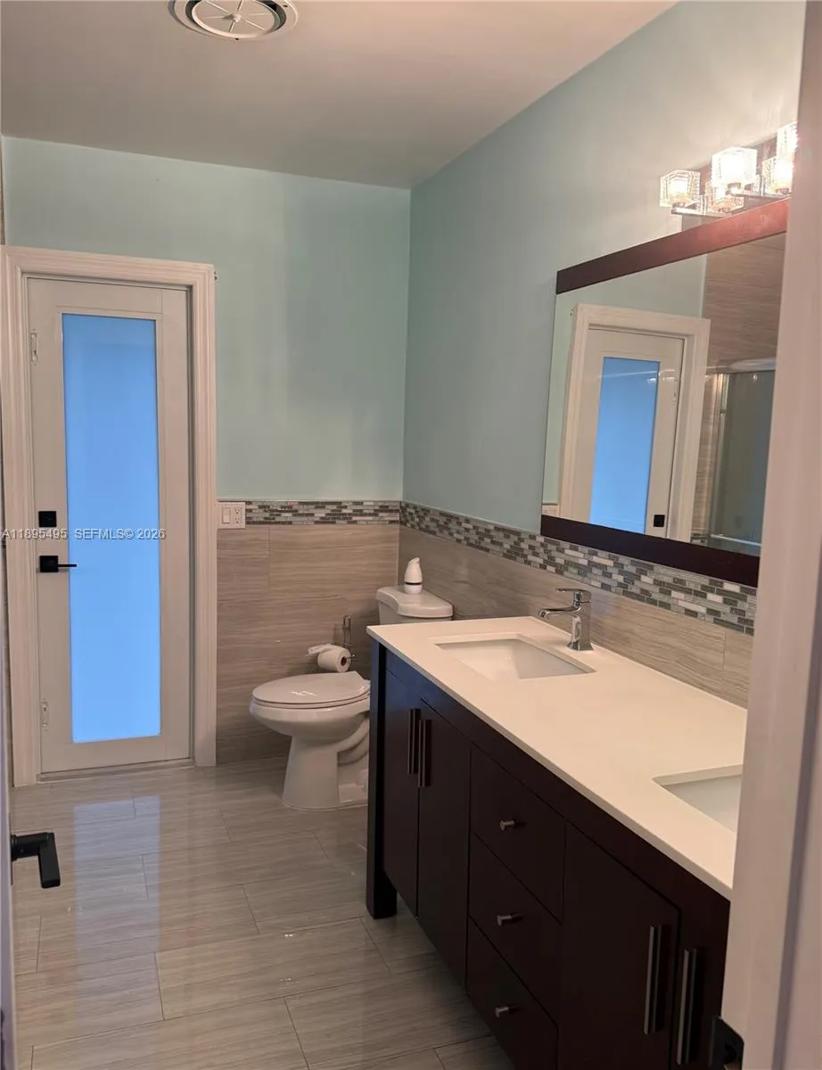 6420 Miller Dr, South Miami, Florida 33155, South Miami, Florida 33155, 3 Bedrooms Bedrooms, ,2 BathroomsBathrooms,Residential Lease,For Rent,6420 Miller Dr, South Miami, Florida 33155,A11895495