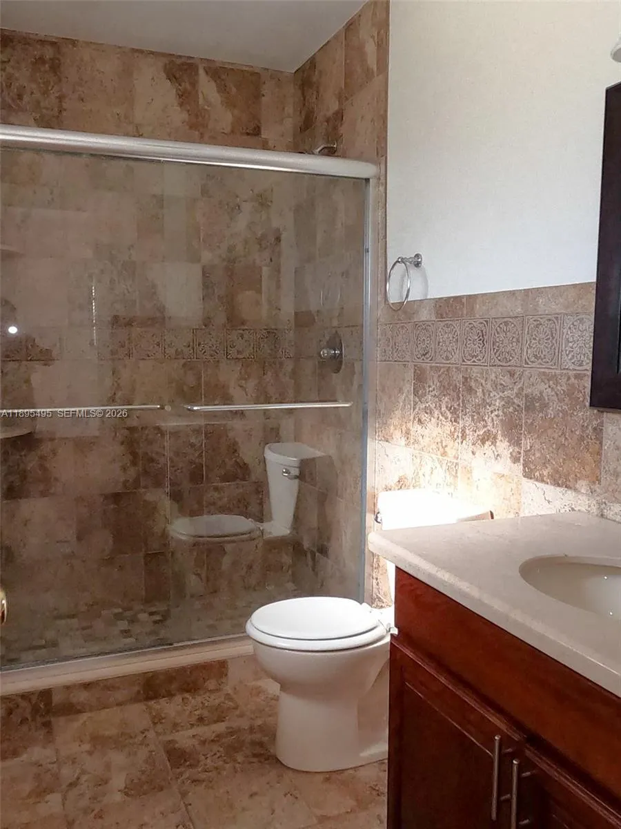 6420 Miller Dr, South Miami, Florida 33155, South Miami, Florida 33155, 3 Bedrooms Bedrooms, ,2 BathroomsBathrooms,Residential Lease,For Rent,6420 Miller Dr, South Miami, Florida 33155,A11895495