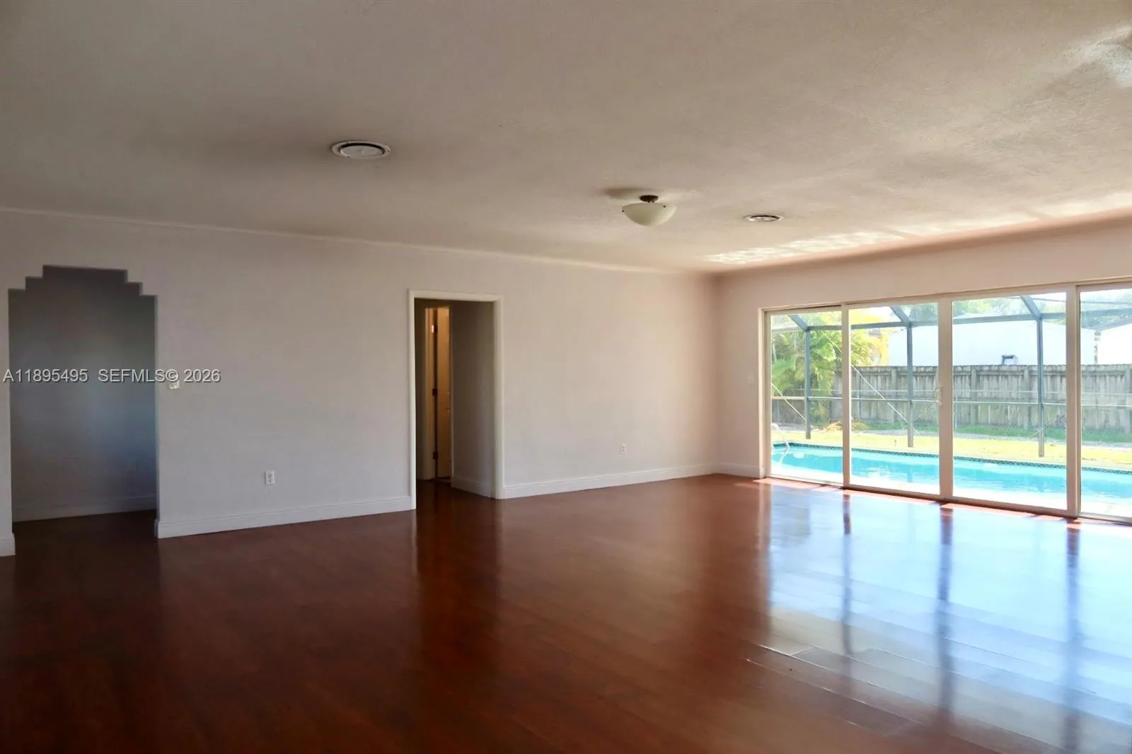 6420 Miller Dr, South Miami, Florida 33155, South Miami, Florida 33155, 3 Bedrooms Bedrooms, ,2 BathroomsBathrooms,Residential Lease,For Rent,6420 Miller Dr, South Miami, Florida 33155,A11895495