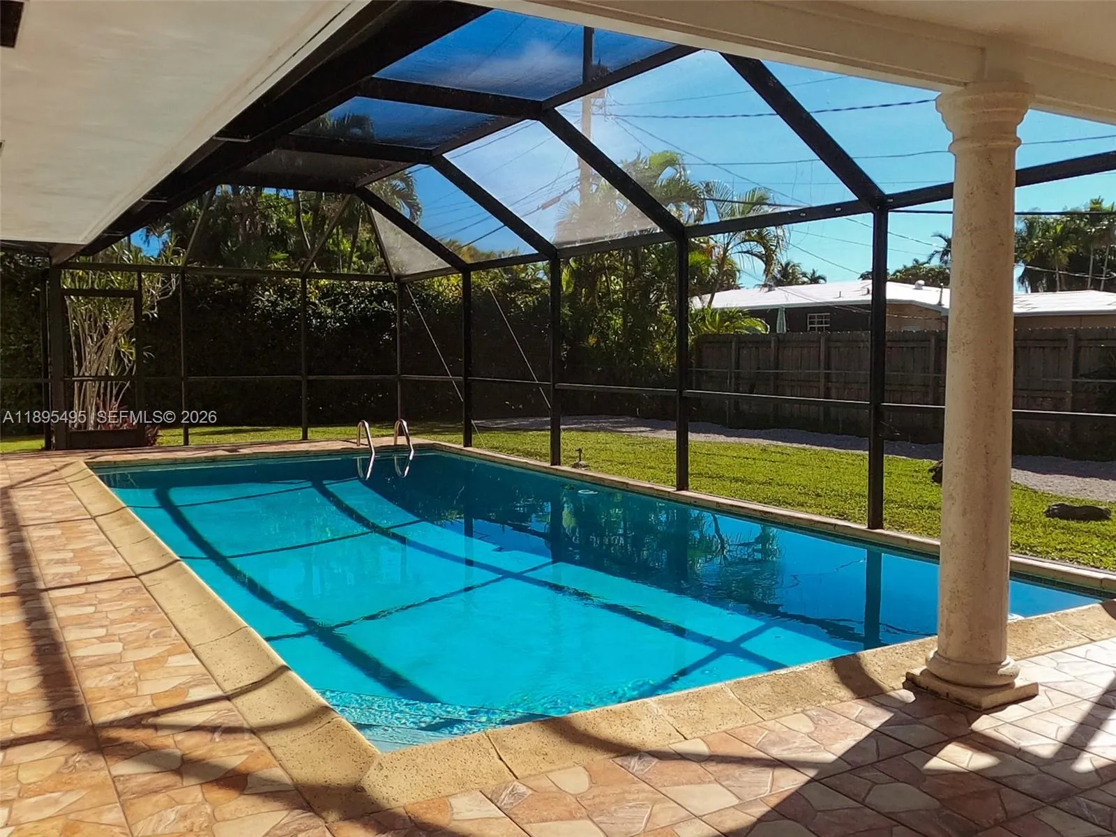 6420 Miller Dr, South Miami, Florida 33155, South Miami, Florida 33155, 3 Bedrooms Bedrooms, ,2 BathroomsBathrooms,Residential Lease,For Rent,6420 Miller Dr, South Miami, Florida 33155,A11895495