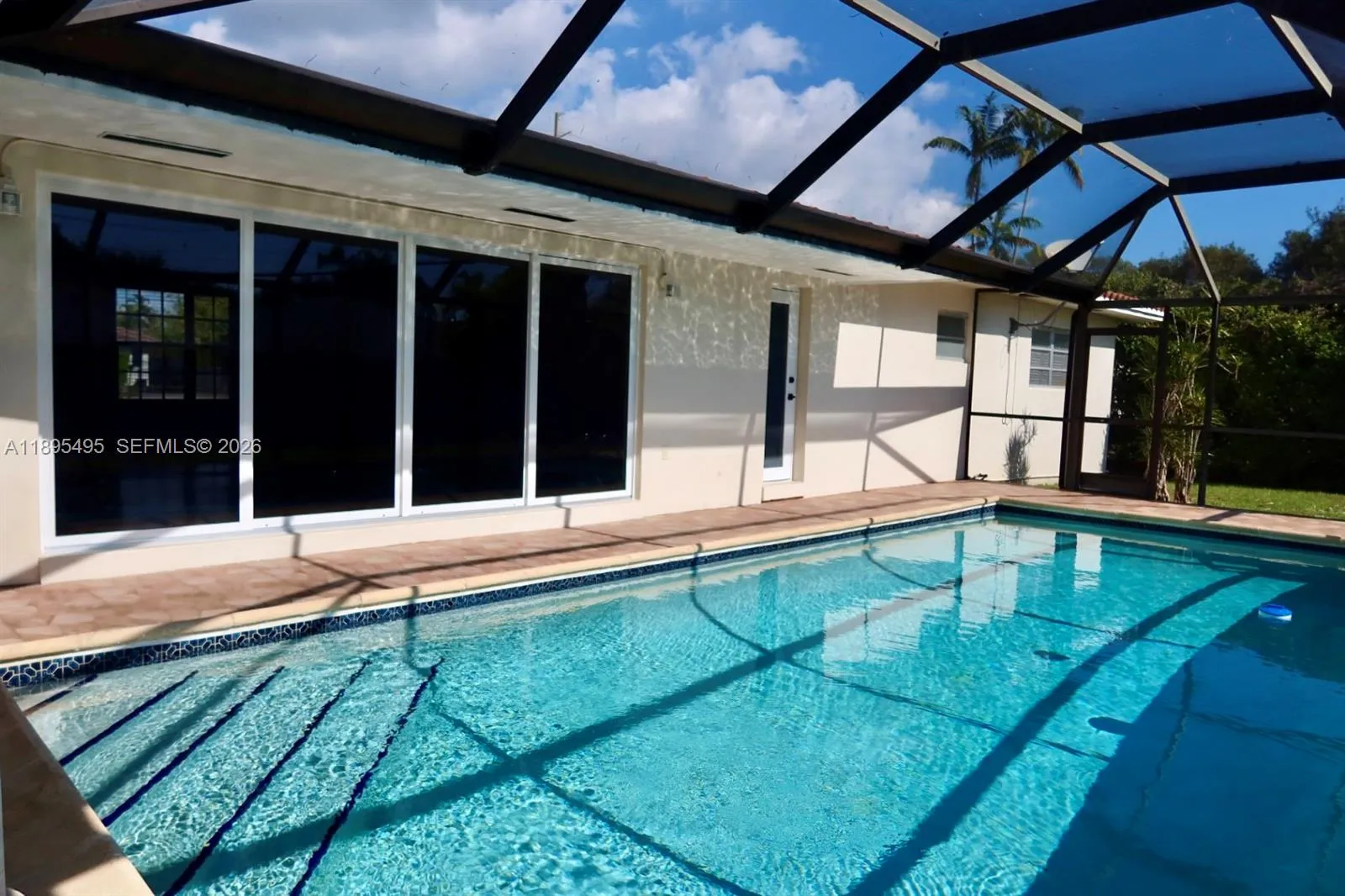 6420 Miller Dr, South Miami, Florida 33155, South Miami, Florida 33155, 3 Bedrooms Bedrooms, ,2 BathroomsBathrooms,Residential Lease,For Rent,6420 Miller Dr, South Miami, Florida 33155,A11895495