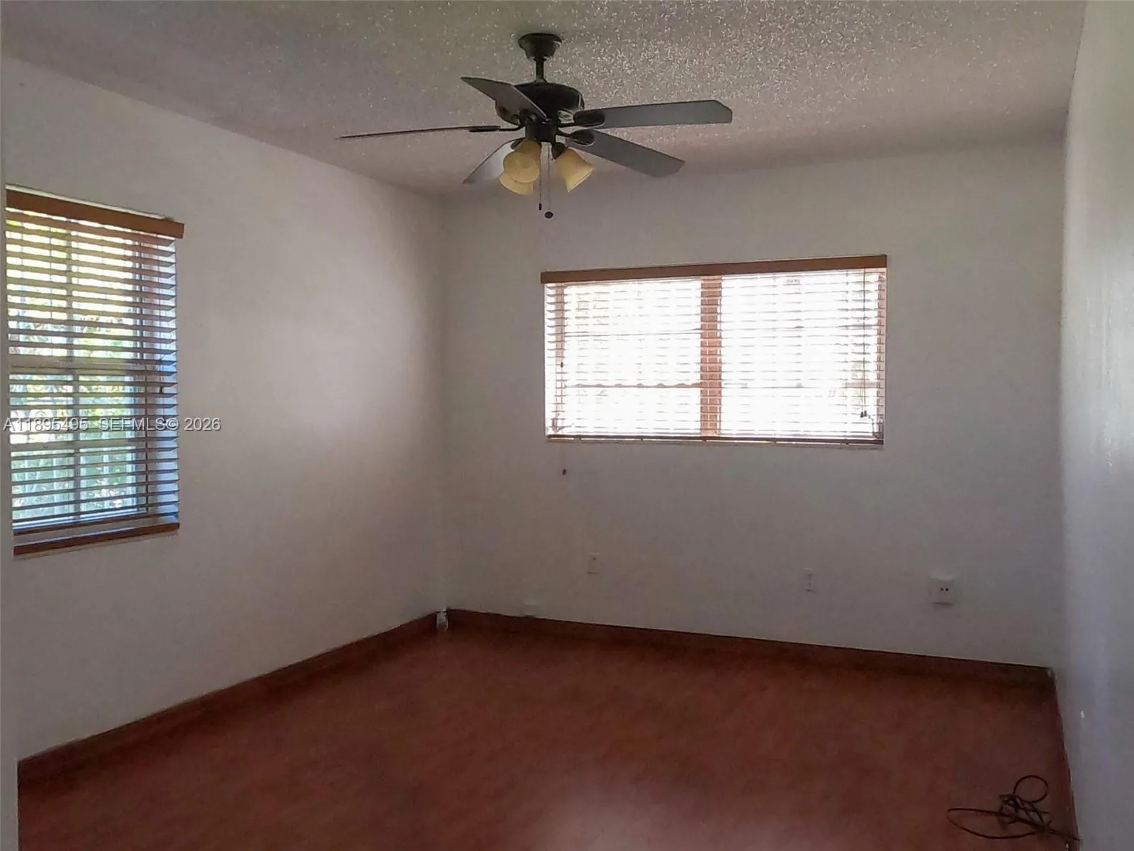 6420 Miller Dr, South Miami, Florida 33155, South Miami, Florida 33155, 3 Bedrooms Bedrooms, ,2 BathroomsBathrooms,Residential Lease,For Rent,6420 Miller Dr, South Miami, Florida 33155,A11895495