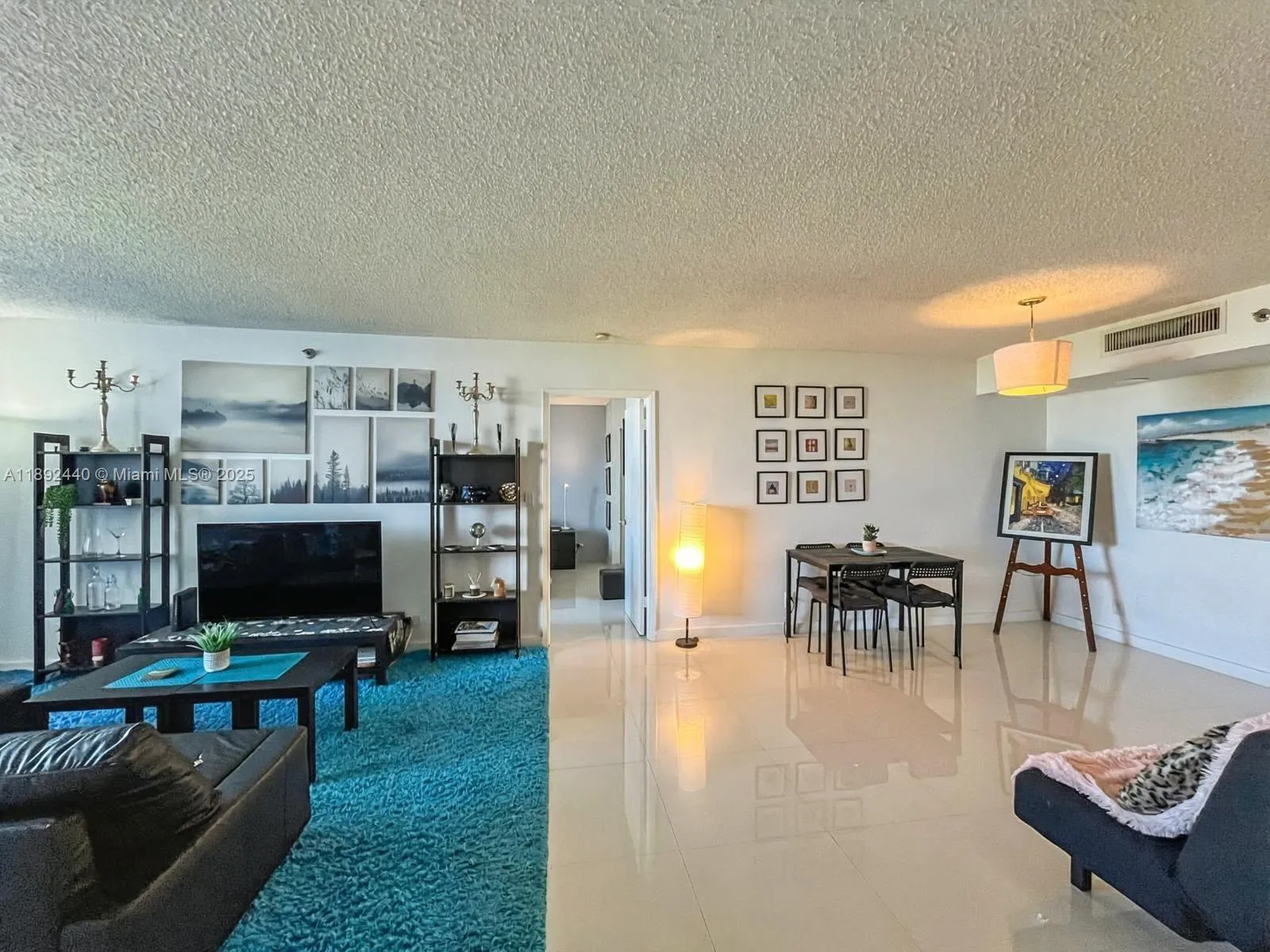 3300 Ne 192nd St Ph10, Aventura, Florida 33180, Aventura, Florida 33180, 1 Bedroom Bedrooms, ,2 BathroomsBathrooms,Residential Lease,For Rent,3300 Ne 192nd St Ph10, Aventura, Florida 33180,A11892440