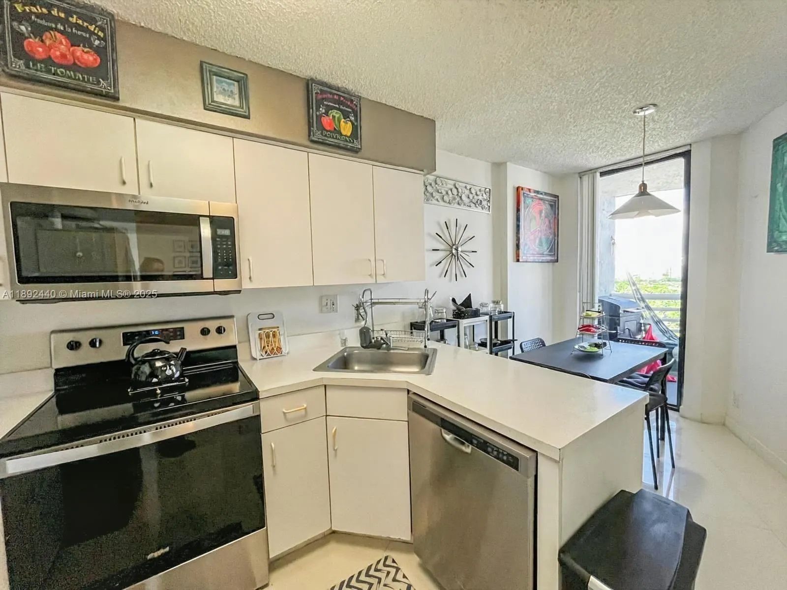 3300 Ne 192nd St Ph10, Aventura, Florida 33180, Aventura, Florida 33180, 1 Bedroom Bedrooms, ,2 BathroomsBathrooms,Residential Lease,For Rent,3300 Ne 192nd St Ph10, Aventura, Florida 33180,A11892440