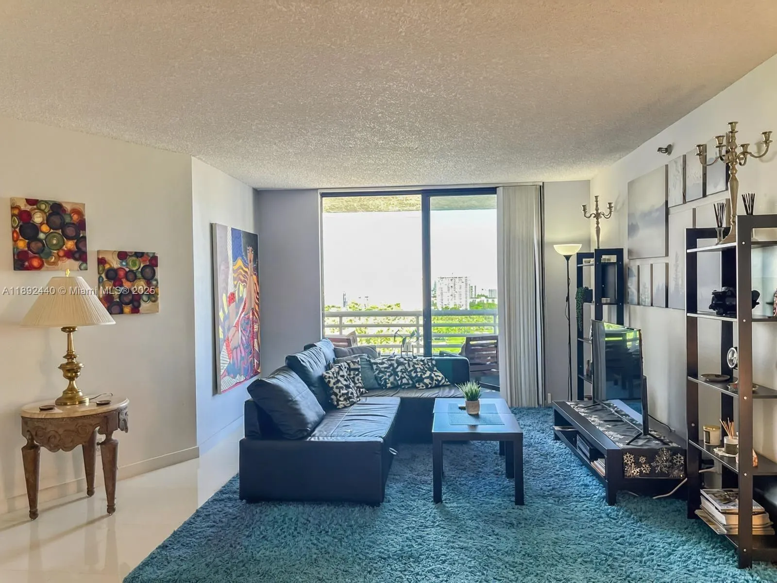 3300 Ne 192nd St Ph10, Aventura, Florida 33180, Aventura, Florida 33180, 1 Bedroom Bedrooms, ,2 BathroomsBathrooms,Residential Lease,For Rent,3300 Ne 192nd St Ph10, Aventura, Florida 33180,A11892440