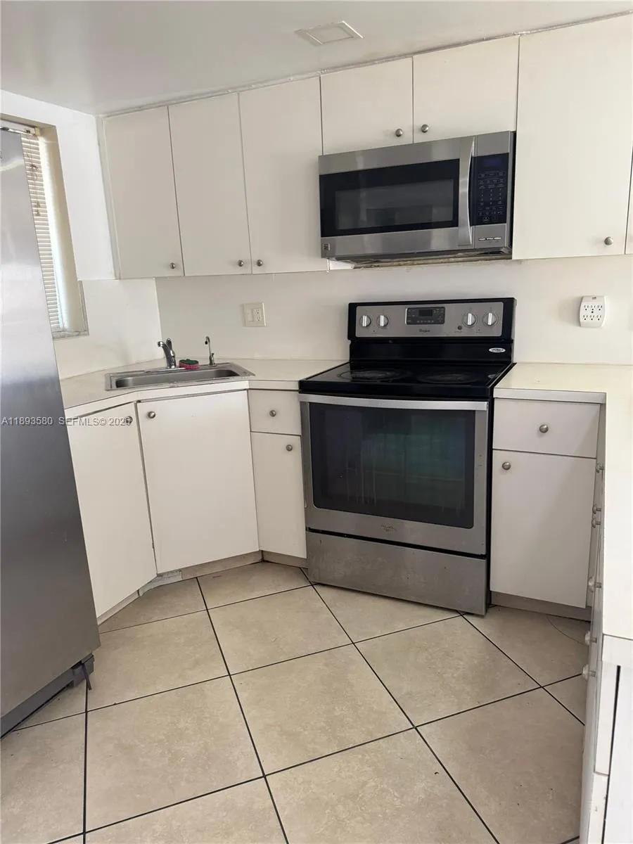 5530 W 26th Ct 104, Hialeah, Florida 33016, Hialeah, Florida 33016, 2 Bedrooms Bedrooms, ,2 BathroomsBathrooms,Residential Lease,For Rent,5530 W 26th Ct 104, Hialeah, Florida 33016,A11893580 5530 W 26th Ct 104, Hialeah, Florida 33016, Hialeah, Florida 33016, 2 Bedrooms Bedrooms, ,2 BathroomsBathrooms,Residential Lease,For Rent,5530 W 26th Ct 104, Hialeah, Florida 33016,A11893580