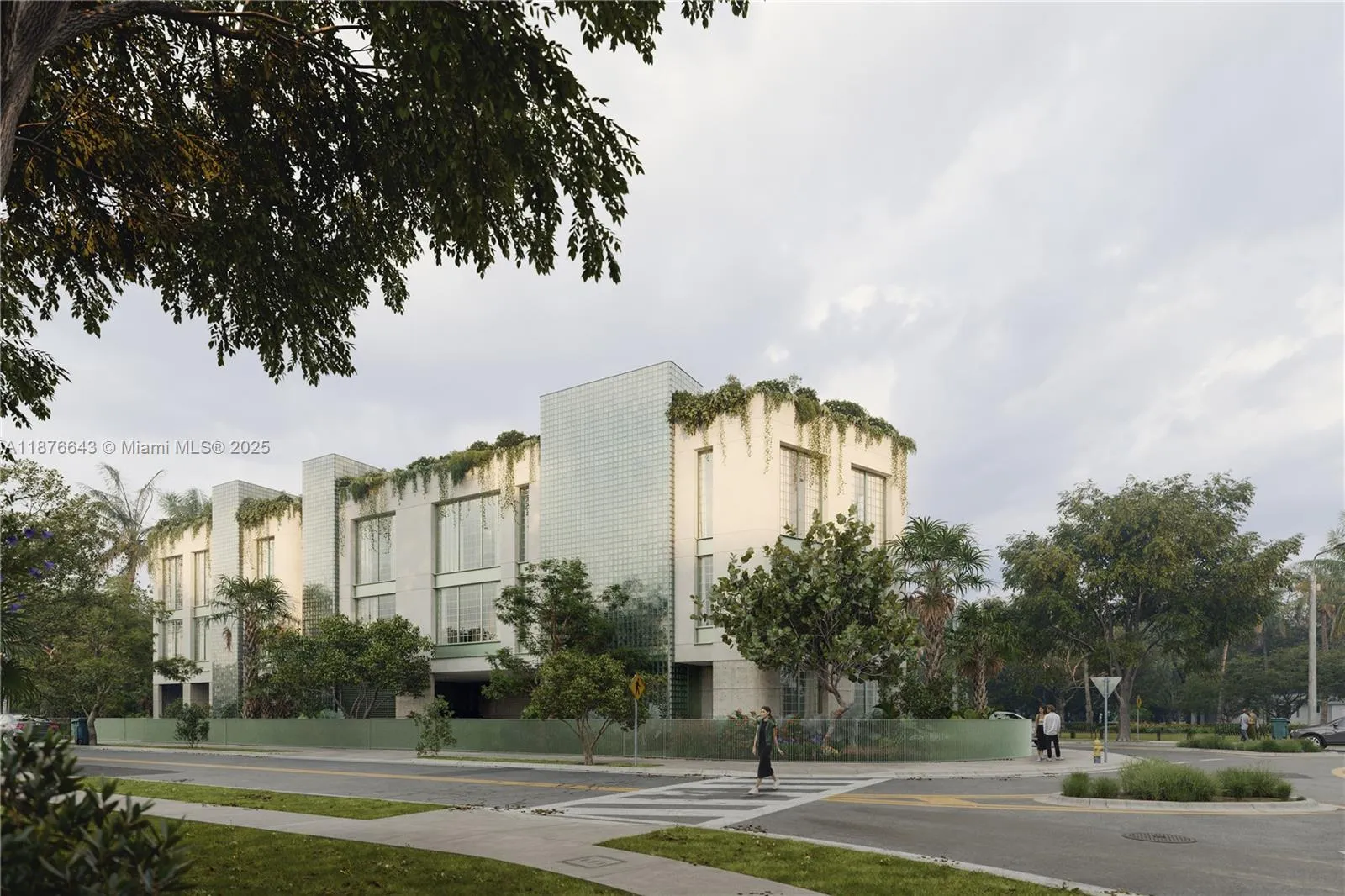 7700 Ne 5th Ave D, Miami, Florida 33138, Miami, Florida 33138, 3 Bedrooms Bedrooms, ,3 BathroomsBathrooms,Residential,For Sale,7700 Ne 5th Ave D, Miami, Florida 33138,A11876643