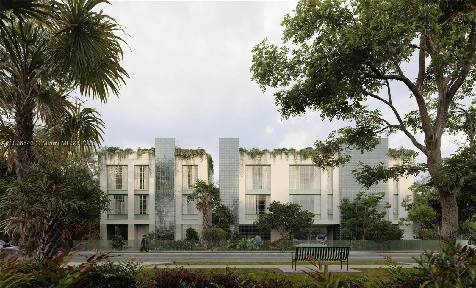 7700 Ne 5th Ave D, Miami, Florida 33138, Miami, Florida 33138, 3 Bedrooms Bedrooms, ,3 BathroomsBathrooms,Residential,For Sale,7700 Ne 5th Ave D, Miami, Florida 33138,A11876643