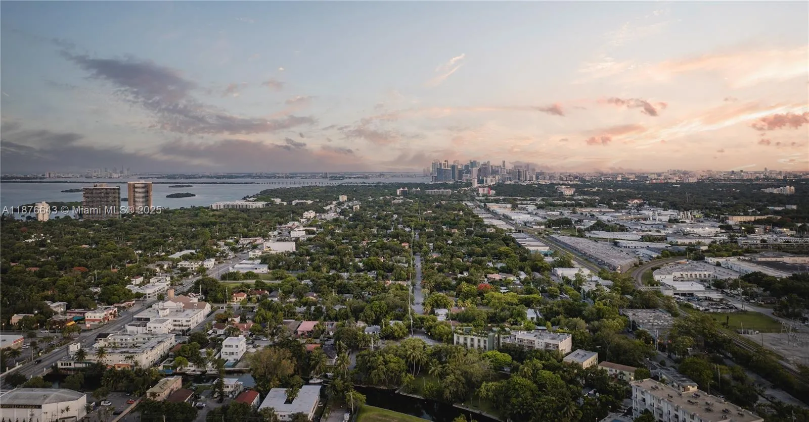 7700 Ne 5th Ave D, Miami, Florida 33138, Miami, Florida 33138, 3 Bedrooms Bedrooms, ,3 BathroomsBathrooms,Residential,For Sale,7700 Ne 5th Ave D, Miami, Florida 33138,A11876643