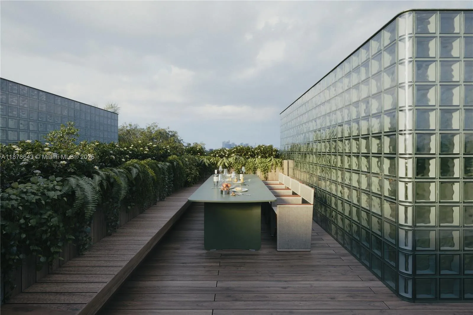 7700 Ne 5th Ave D, Miami, Florida 33138, Miami, Florida 33138, 3 Bedrooms Bedrooms, ,3 BathroomsBathrooms,Residential,For Sale,7700 Ne 5th Ave D, Miami, Florida 33138,A11876643