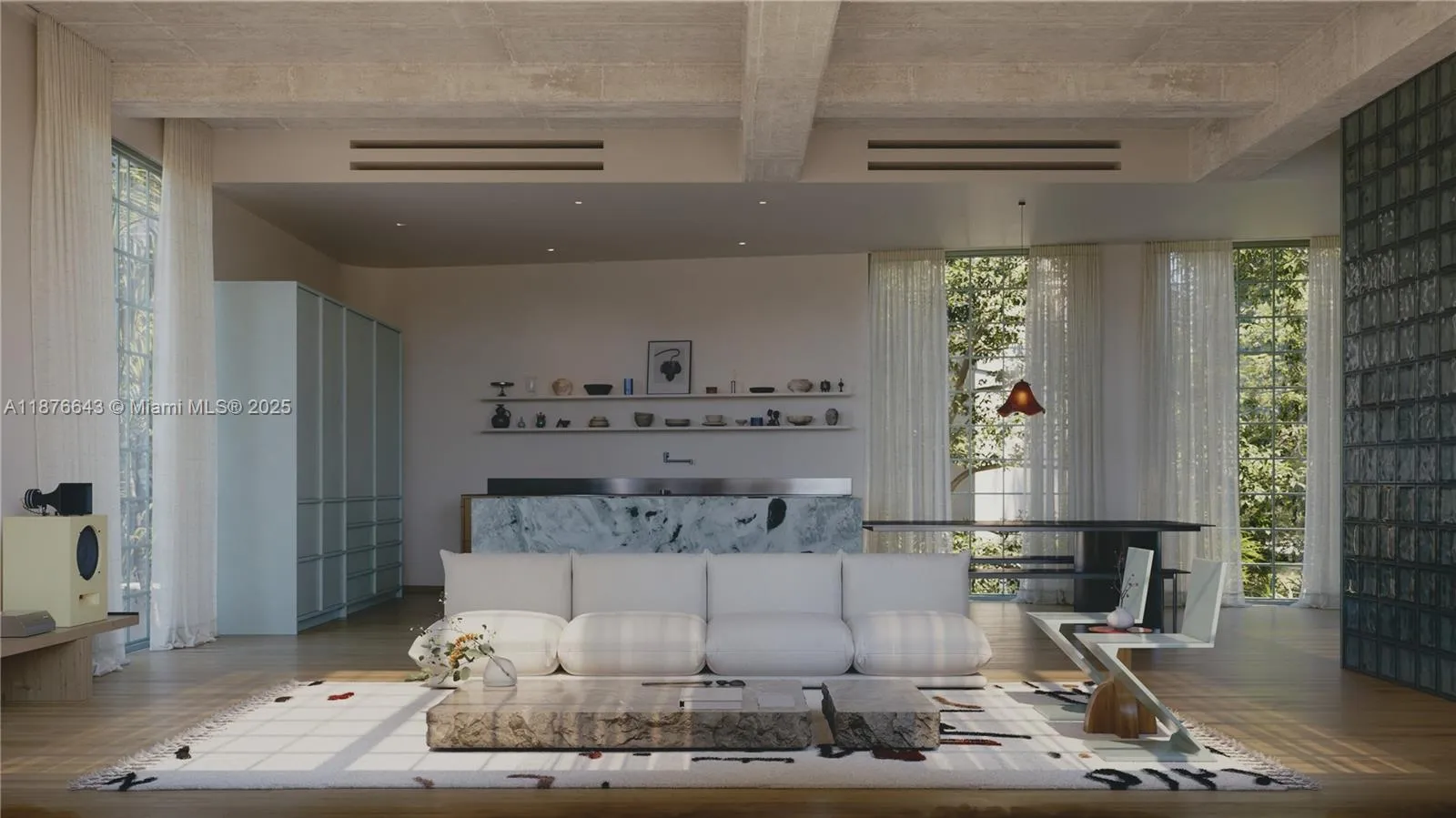 7700 Ne 5th Ave D, Miami, Florida 33138, Miami, Florida 33138, 3 Bedrooms Bedrooms, ,3 BathroomsBathrooms,Residential,For Sale,7700 Ne 5th Ave D, Miami, Florida 33138,A11876643