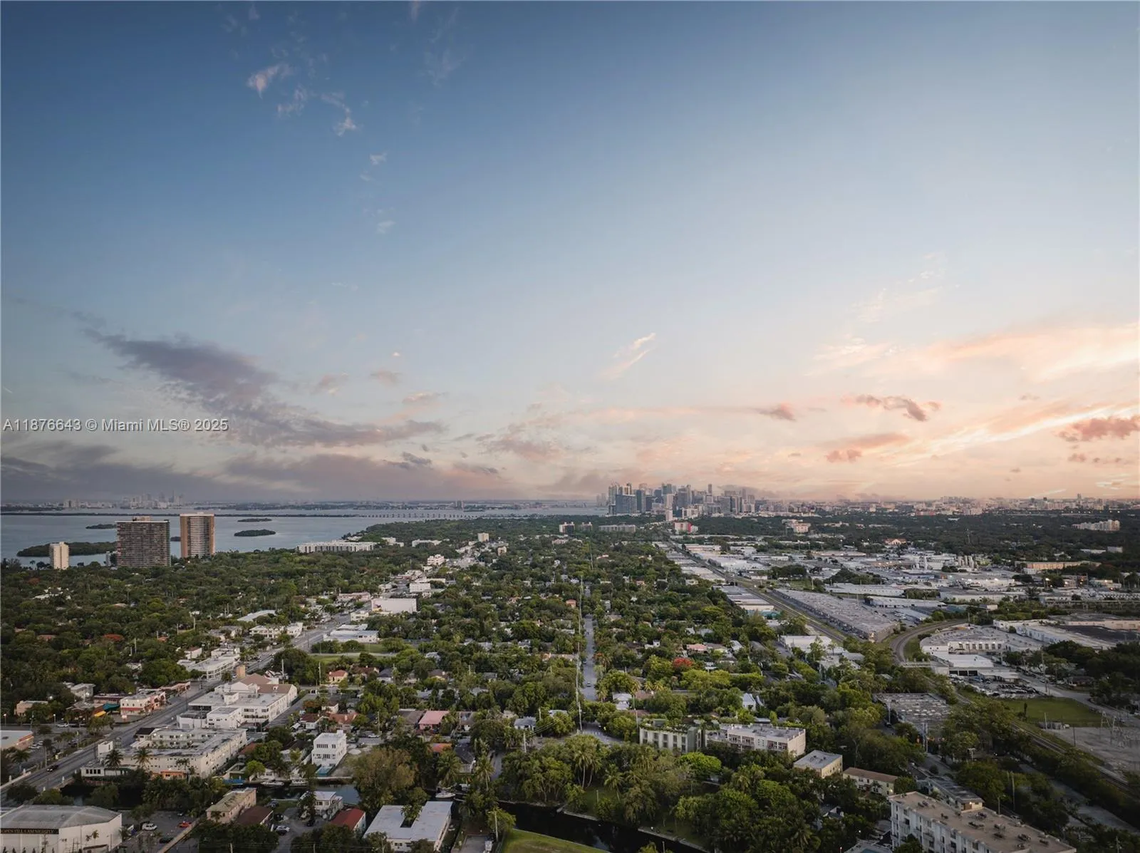 7700 Ne 5th Ave D, Miami, Florida 33138, Miami, Florida 33138, 3 Bedrooms Bedrooms, ,3 BathroomsBathrooms,Residential,For Sale,7700 Ne 5th Ave D, Miami, Florida 33138,A11876643