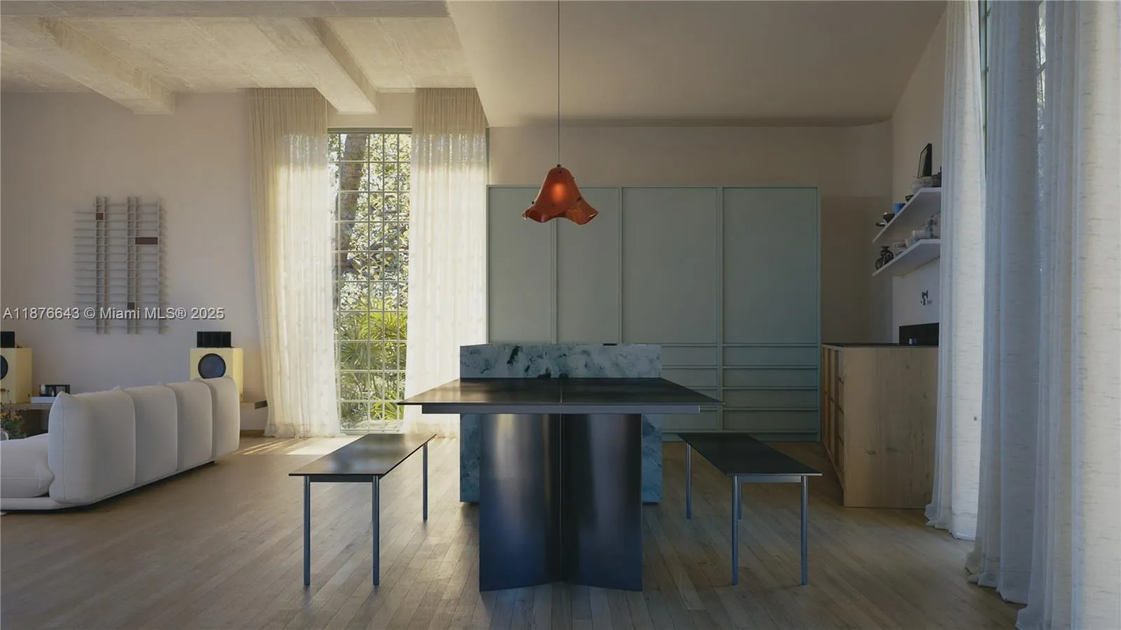 7700 Ne 5th Ave D, Miami, Florida 33138, Miami, Florida 33138, 3 Bedrooms Bedrooms, ,3 BathroomsBathrooms,Residential,For Sale,7700 Ne 5th Ave D, Miami, Florida 33138,A11876643