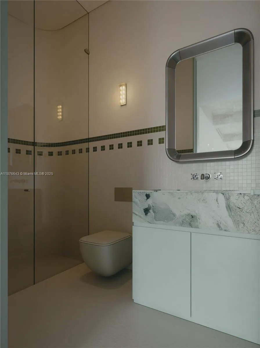 7700 Ne 5th Ave D, Miami, Florida 33138, Miami, Florida 33138, 3 Bedrooms Bedrooms, ,3 BathroomsBathrooms,Residential,For Sale,7700 Ne 5th Ave D, Miami, Florida 33138,A11876643