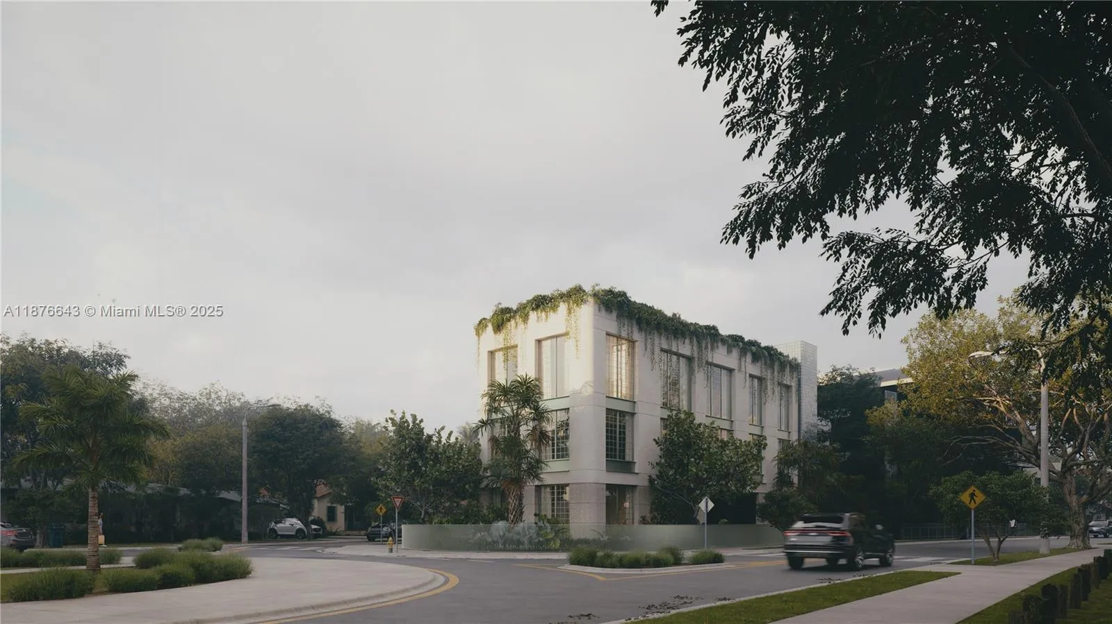 7700 Ne 5th Ave D, Miami, Florida 33138, Miami, Florida 33138, 3 Bedrooms Bedrooms, ,3 BathroomsBathrooms,Residential,For Sale,7700 Ne 5th Ave D, Miami, Florida 33138,A11876643