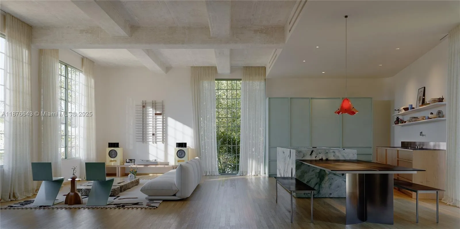 7700 Ne 5th Ave D, Miami, Florida 33138, Miami, Florida 33138, 3 Bedrooms Bedrooms, ,3 BathroomsBathrooms,Residential,For Sale,7700 Ne 5th Ave D, Miami, Florida 33138,A11876643